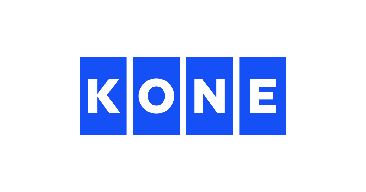 Page 207 Kongres Europe Events And Meetings Industry Magazine