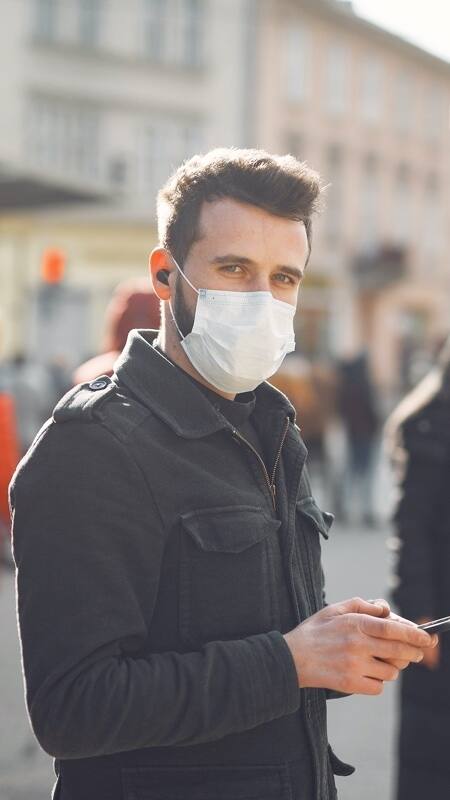 Ponovno pokretanje gradova