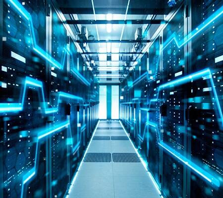 Istražite KONE digitalne usluge na djelu