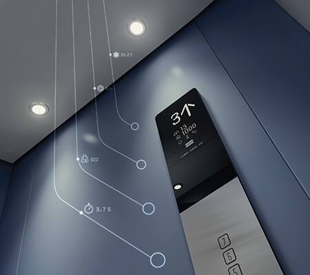 Pametni putevi do pametnog grada