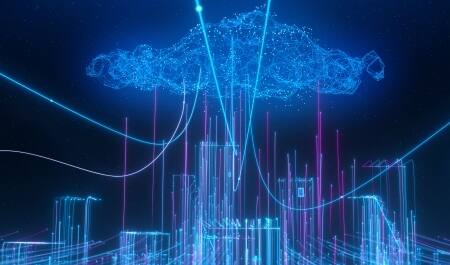 Iskoristite prednosti novih usluga pametne gradnje s našim povezanim rješenjima
