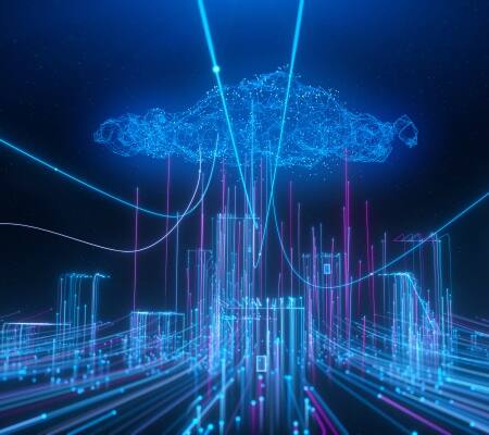 Pametna rješenja za maksimiziranje raspoloživosti dizala.