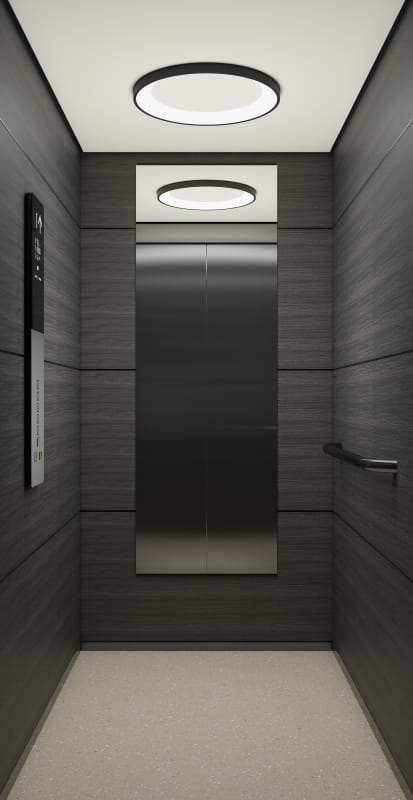 img_NanoSpace-Blackened-oak-413x800