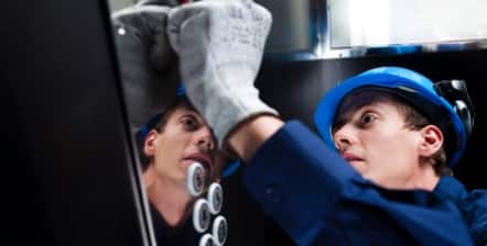 img_component-upgrades-teaser-442x224