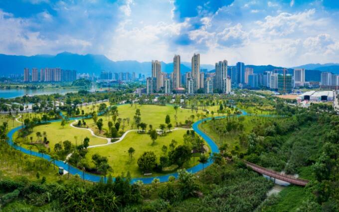 Postanite partner s predvodnikom za održivost