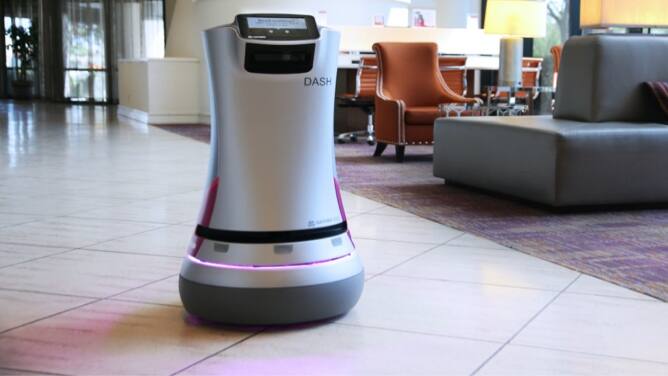 Pogledajte digitalne nadogradnje koje su izradili naši partneri ekosustava za pametna dizala