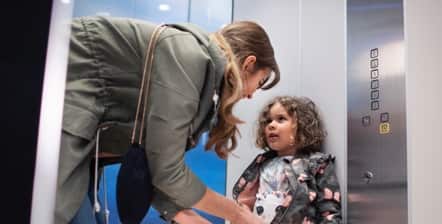 img_full-replacement-teaser-442x224