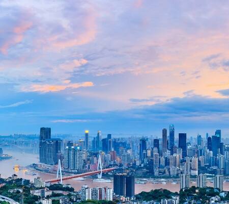 Tehnologija koja otvara naša vrata svima