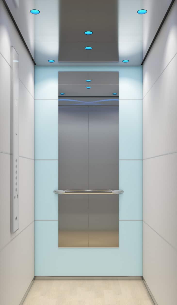 img_KONE-Nanospace-Natural-wellness-quartz-gray-730x1260