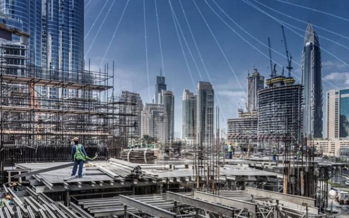 Istražite novo poglavlje za KONE DX